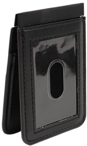 Magic Wallet Trick Prop - Flick Action Illusion Wallet, Gadget für Zauberer Geeignet für Anfänger, Interaktives Spielzeug mit visuellen Effekten | Lustiges Accessoire für Shows für Partys,