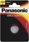 Panasonic CR2032 batteria a bottone, 3 V