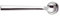 Alessi Rundes - Cucharilla para café moca