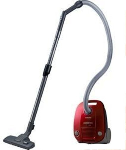 Samsung sc4191 sacchetto aspirapolvere