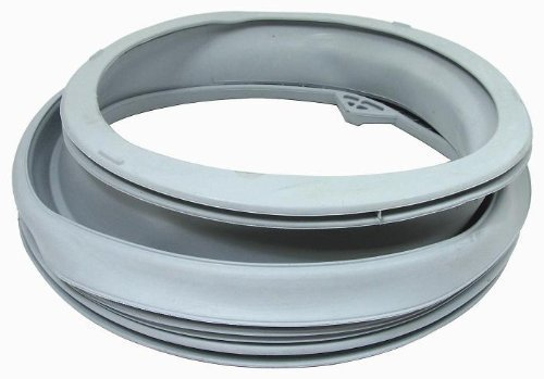 First4Spares Door Seal for Zanussi Washing Machines