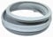 First4Spares Door Seal for Zanussi Washing Machines