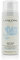 Lancôme Mousse Éclat, sanfter Reinigungsschaum für normale und Mischhaut, für eine frische und strahlende Gesichtshaut, 200ml