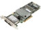 Fujitsu S26361-F3713-L503 Mega RAID Kontroller 1GB (PCI-e 2.0 8X, 8-Port, RAID 0/1/5/6/10/50/60)