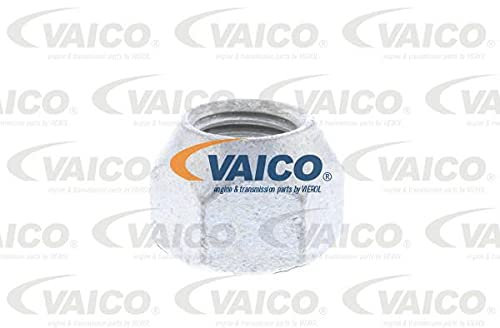 VAICO V25-0593 Radmutter
