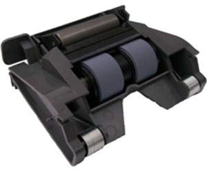 Kodak Alaris 1736115 Ersatzteil für Druckausrüstung, Scanner, Trennmodul, Ersatzteil für Druckausrüstung (Kodak, Scanner, i1200/i1300/i2400/i2600/i2800/i2420/i2620/i2820, Scan Station 50/70 0/710 /720EX/730EX, Trennmodul, Schwarz, 250.000 Analysen)