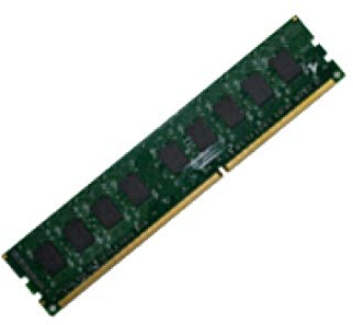 Qnap Zub 4GB Network Attached Storage