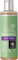 URTEKRAM Aloe Vera Shampoo Aloe Vera Shampoo 250 ml