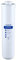 Aquaphor 4744131010878 Kohlekartusche K2