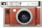 Lomography Lomo'Instant Wide Combo Central Park - l’Appareil instantané