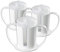 Two Handled Beaker Holder - Triple Pack