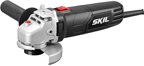 Skil 9408ME Smerigliatrice Angolare