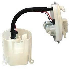 Meat & Doria 77142 Pompa carburante