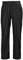 Helly Hansen Damen W Moss Pant Muschelhose, Schwarz, L EU