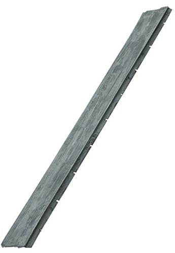 Whirlpool Inf. De La Traverse De Porte 481246668164 Dishwasher Door