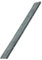 Whirlpool Inf. De La Traverse De Porte 481246668164 Dishwasher Door