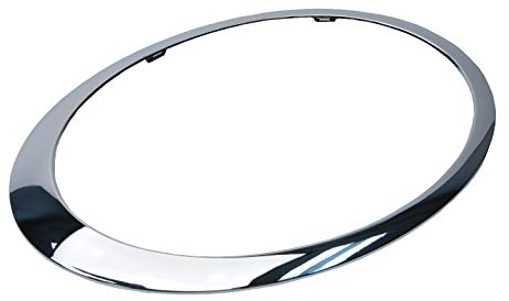 Tuning Ring Frontscheinwerfer Scheinwerfer