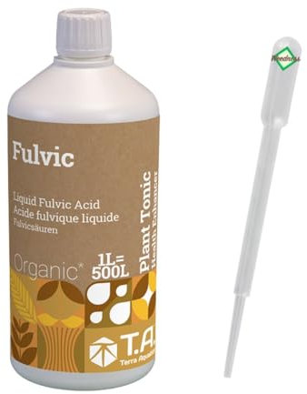 Weedness GHE Diamond Nektar 500 ml Blütestimulator - Grow Anbau Indoor Dünger Bio Organischer Flüssigdünger