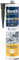 Bostik Mastic Colle Flexpro PU811 – Colle et Jointe Tous Matériaux – Multi-Usages – Intérieur/Extérieur et Milieux Humides – Formule Polyuréthane Haute Performance – Couleur : Noir – 300 ml