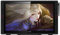 XP-PEN Artist 24 Pro - Tablet Graphqiue a schermo 2K QHD da 23,8, pennino passivo 8192 livelli, connessione USB-C – compatibile con Windows/Mac/Android