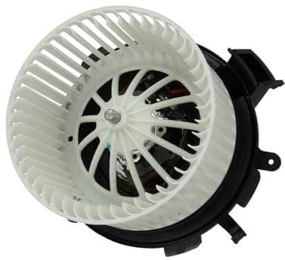 Thermotec DDM013TT - Innenraumgebläse