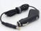 In Car Charger For Venturer PVS8373 Portable DVD Player