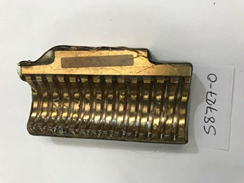 Colchester Lathe Half Nut - Part no 58727-0