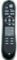 Kindsion Compatible Remote Control 1446097 for Epson EMP-TW700, PowerLite Home Cinema 1080, Pro Cinema 810 Projectors