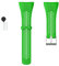 Gheper Cinturino di Ricambio compatibile con Polar M430/M400 GPS Smart Sports Watch Braccialetto morbido in silicone