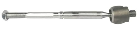 SKF Spurstange innen mit synthetischem Fett VKDY 821043 Position Vorderachse beidseitig Höhe 54 mm Länge 338 mm Breite 53 mm - OE-Qualität | Kompatibel mit: TOYOTA YARIS
