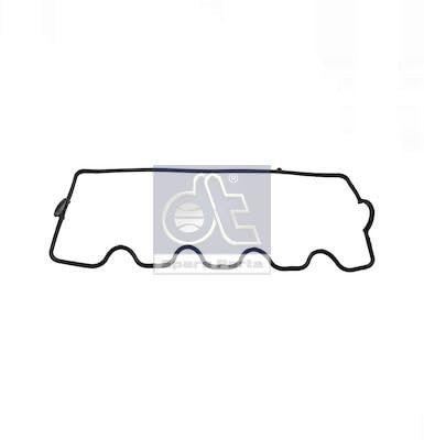 DT Spare Parts Dichtung Zylinderkopfhaube 4.20739 Dichtung für Transporter