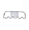 DT Spare Parts Dichtung Zylinderkopfhaube 4.20739 Dichtung für Transporter
