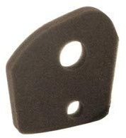 GARDEMAX Filtro aria compatibile per Husqvarna 333R