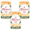 Yeast Bundle With Allinson's Easy Bake Yeast Tin 100g (3 Pack)