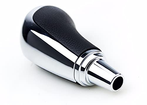 Schalthebel am Auto-Schaltknauf, für Nissan, für Maxima, für Almera, für Patrol, für Cube, für MiCRA, für Serena, für Sunny