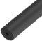 QUARKZMAN 2Pcs Tuyau Isolation Tube en Mousse Manchon Isolant pour Tuyau 3mm(1/8) ID 11mm OD 20 Conservation de la Chaleur pour Support de Poignée, Noir