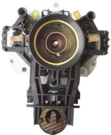 U1855 13A 250V Wasserkocher Thermostat Koppler for STRIX Temperatur Control Dampf Schalter Anti-Trocken Brennen