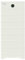 SolaX TriplePower 0% MwSt §12 III UstG T-BAT HS17.5 Solarspeicher 17,5kWh