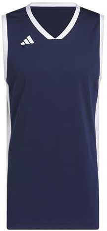 adidas Men's 3G Speed Basketballtrikot zum Wenden
