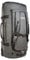 TATONKA Duffle Roller 80 Black