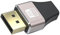 GADAW 8K DisplayPort 1.4 Cable Active Optical Displayport To Displayport Adapter 8K@60Hz 4K@144Hz For PC Laptop