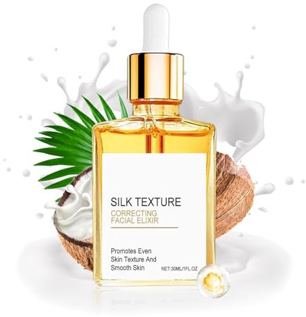 Olio Dopo Doccia | Olio Massaggio Corpo 30ml | Gel Doccia Rinfrescante Non Unta Lozione Bagno per Pelle Sensibile Viaggio Casa Bagno