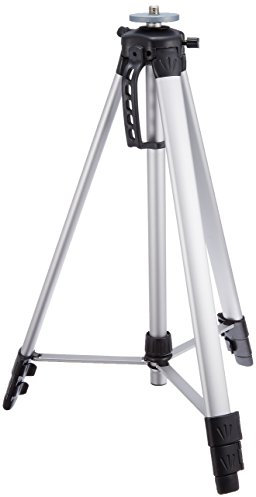 Shinwa Sokutei - Trípode elevador para dispositivo de marcado láser A 76629