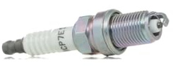 NGK 5030 Zündkerze, Anzahl 10