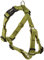 Nobby Geschirr Classic, lindgrün Brust: 30/50 cm, B: 15 mm, 1 Stück