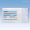 ALUDERM Kompressen 7,5x7,5cm 50 St