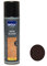 Woly Dark Brown Suede Shoes & Handbags Color Renovating Spray, Protects Against Moisture & Dirt. Clothing. Made in Germany.