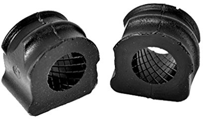 Powerflex PFF3-503-19BLK Performance Polyuretan Buchsen Blackseries