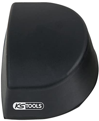 KS Tools 140.2164 Kunststoff-Richtklotz, klein
