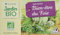 Jardin BiO Infusion Bien-Être du Foie 20 Sachets 28 g - Lot de 4